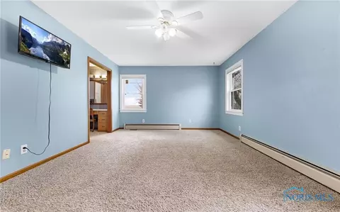 102 Taylor Dr, West Unity, OH 43570 photo 34