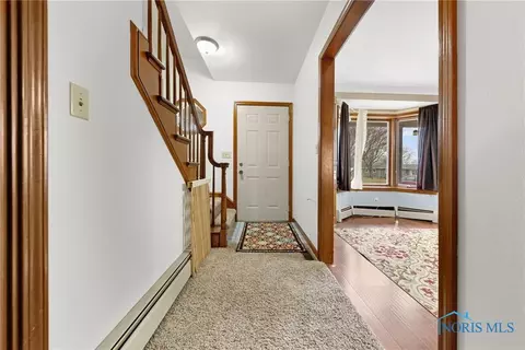 102 Taylor Dr, West Unity, OH 43570 photo 6