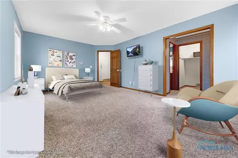 102 Taylor Dr, West Unity, OH 43570 photo 33