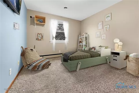 102 Taylor Dr, West Unity, OH 43570 photo 29