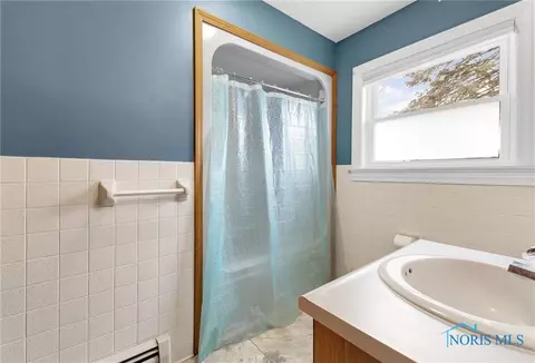 102 Taylor Dr, West Unity, OH 43570 photo 27