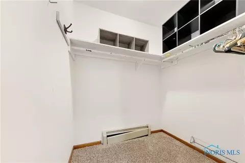 102 Taylor Dr, West Unity, OH 43570 photo 23