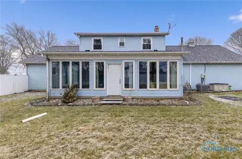 102 Taylor Dr, West Unity, OH 43570 photo 38