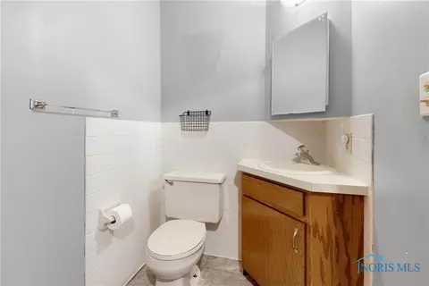 102 Taylor Dr, West Unity, OH 43570 photo 31