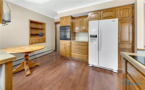 102 Taylor Dr, West Unity, OH 43570 photo 12