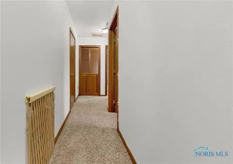102 Taylor Dr, West Unity, OH 43570 photo 28