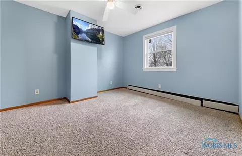 102 Taylor Dr, West Unity, OH 43570 photo 19