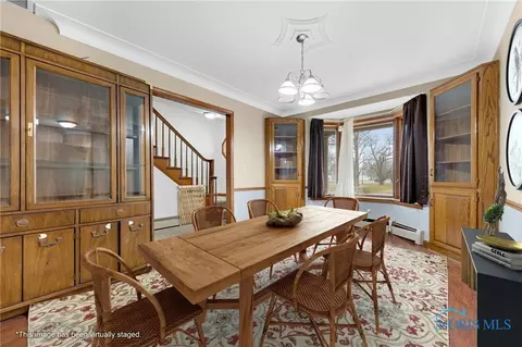 102 Taylor Dr, West Unity, OH 43570 photo 13