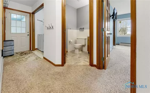 102 Taylor Dr, West Unity, OH 43570 photo 25