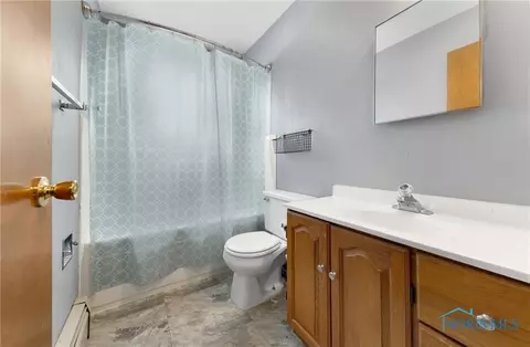 102 Taylor Dr, West Unity, OH 43570 photo 22