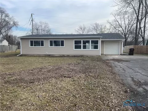 1535 Terrawenda Dr, Defiance, OH 43512