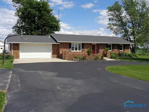 10513 Road 5h, Ottawa, OH 45875