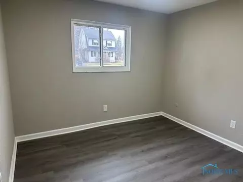 852 Independence Rd, Toledo, OH 43607 photo 11