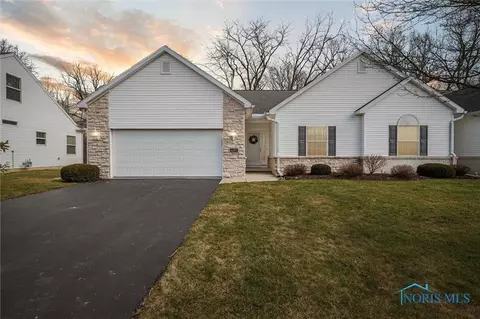 6255 Morgan Marie Ct, Whitehouse, OH 43571
