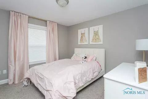 1483 Blackhawk Dr, Waterville, OH 43566 photo 26