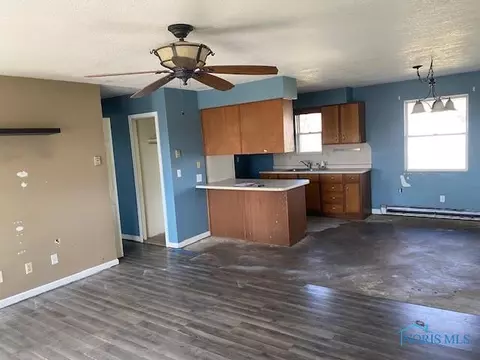 1009 E Wilson St, Bryan, OH 43506 photo 7