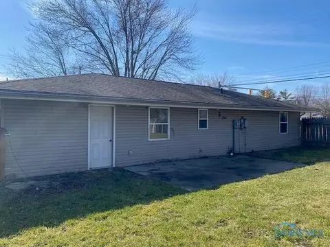 1009 E Wilson St, Bryan, OH 43506 photo 18
