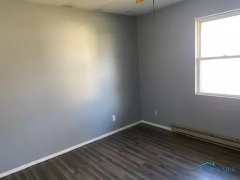 1009 E Wilson St, Bryan, OH 43506 photo 13