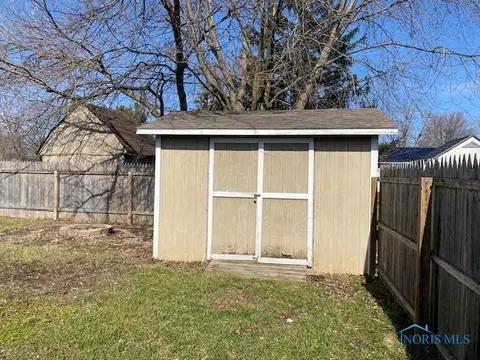 1009 E Wilson St, Bryan, OH 43506 photo 19