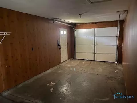 1009 E Wilson St, Bryan, OH 43506 photo 17