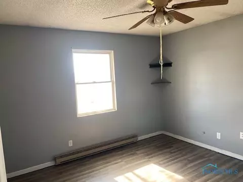 1009 E Wilson St, Bryan, OH 43506 photo 11