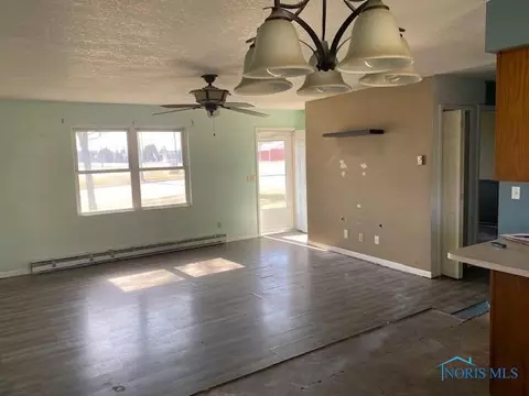 1009 E Wilson St, Bryan, OH 43506 photo 5