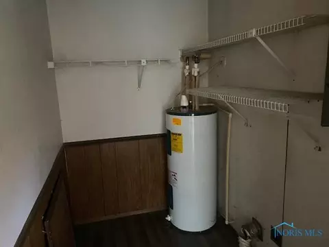 1009 E Wilson St, Bryan, OH 43506 photo 16