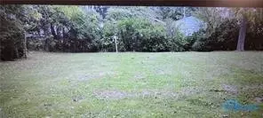 215 Cherry St, Holgate, OH 43527