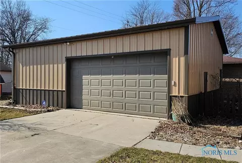 871 Johnson Rd, Paulding, OH 45879 photo 13