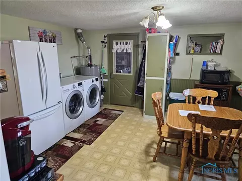 871 Johnson Rd, Paulding, OH 45879 photo 2
