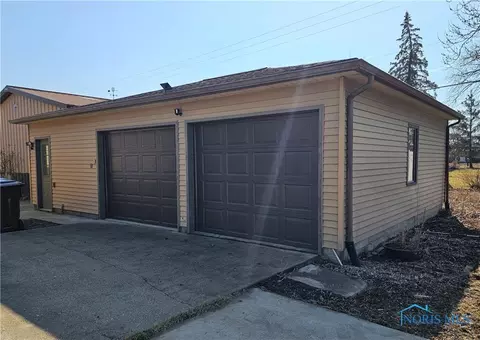 871 Johnson Rd, Paulding, OH 45879 photo 12