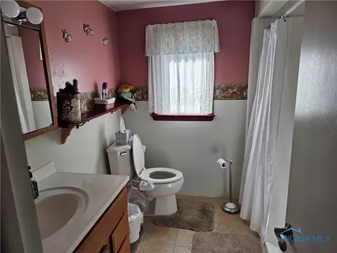 871 Johnson Rd, Paulding, OH 45879 photo 6
