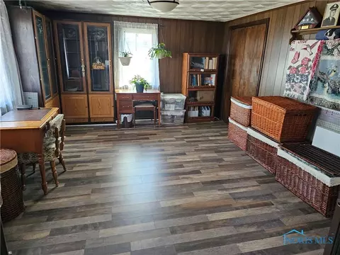 871 Johnson Rd, Paulding, OH 45879 photo 5