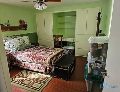 871 Johnson Rd, Paulding, OH 45879 photo 7