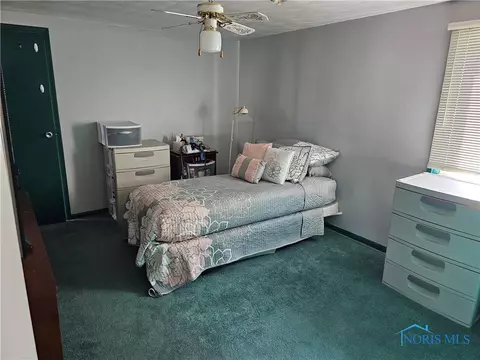 871 Johnson Rd, Paulding, OH 45879 photo 8