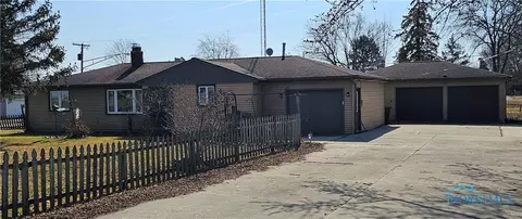 871 Johnson Rd, Paulding, OH 45879