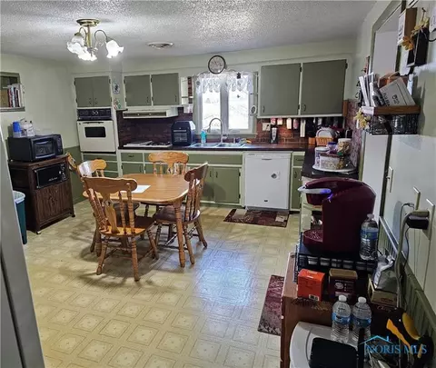 871 Johnson Rd, Paulding, OH 45879 photo 3
