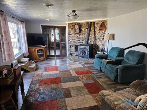 871 Johnson Rd, Paulding, OH 45879 photo 4