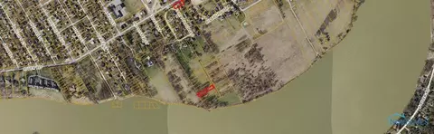 2324 River Rd, Maumee, OH 43537 photo 36