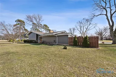 2324 River Rd, Maumee, OH 43537 photo 34