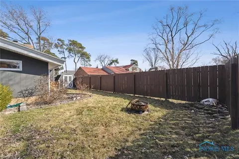 2324 River Rd, Maumee, OH 43537 photo 30