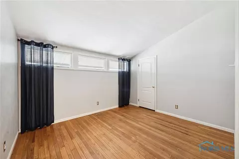 2324 River Rd, Maumee, OH 43537 photo 19