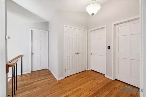 2324 River Rd, Maumee, OH 43537 photo 15