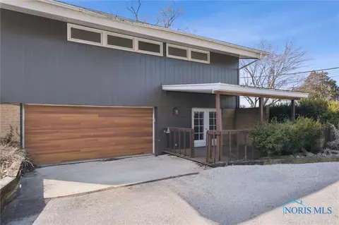 2324 River Rd, Maumee, OH 43537 photo 31
