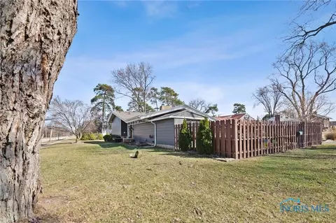 2324 River Rd, Maumee, OH 43537 photo 35