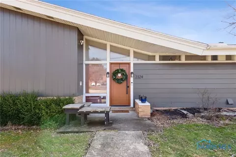 2324 River Rd, Maumee, OH 43537 photo 2