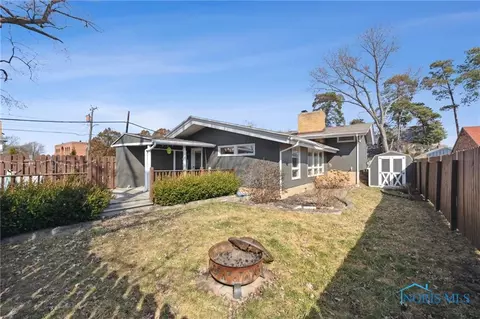 2324 River Rd, Maumee, OH 43537 photo 33