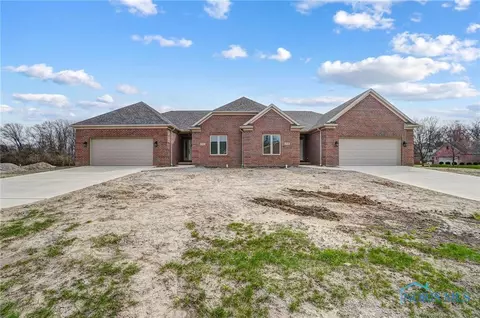 1345 Woodlark, Bowling Green, OH 43402