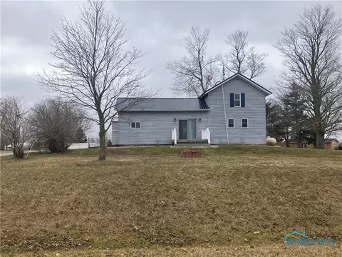 216 Shoshone Trl, Montpelier, OH 43543