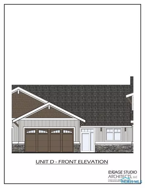 214 S Bridge Rd, Northwood, OH 43619